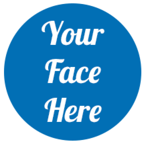 your-face-here[1]